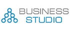 Business Studio 1С Предприятие компании 1С Франчайзи ТехИнформ в Краснодаре