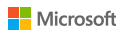 Microsoft 1С:Франчайзи ТехИнформ - 1С Бухгалтерия, автоматизация учета и продажа 1С Предприятие в Краснодаре