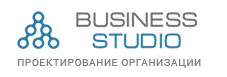 BUSINESS STUDIO 1С:Франчайзи ТехИнформ - 1С Бухгалтерия, автоматизация учета и продажа 1С Предприятие в Краснодаре