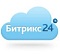 Битрикс24 поддержка в 1С Франчайзи ТехИнформ Краснодар