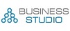 Каталог Business Studio Enterprise. Персональная лицензия поддержка в ТехИнформ Краснодар